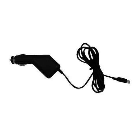 5V Auto-Oplader - Verschillende kleuren beschikbaar!
