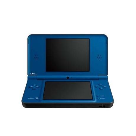 Nintendo ds sales 1