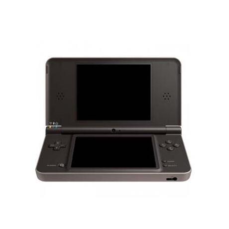 Ds xl nintendo sale