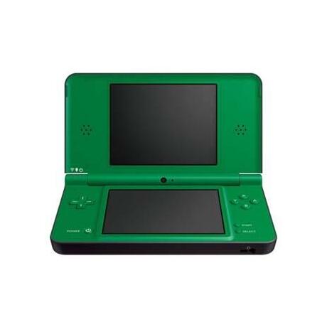 Buy nintendo top ds xl