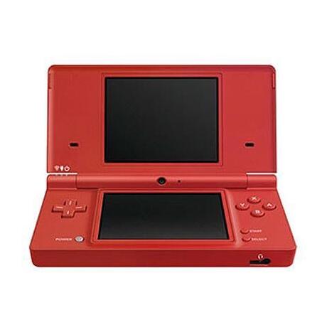 Nintendo ds 1 sales