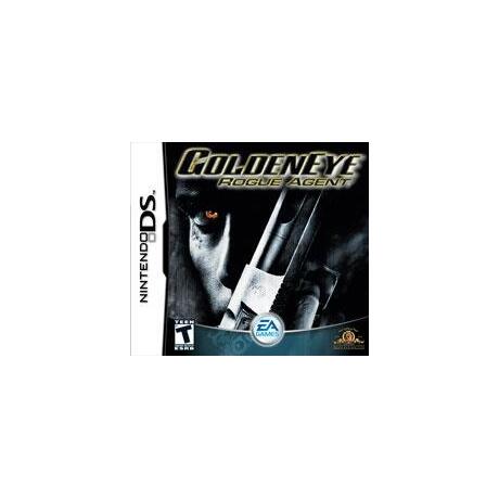 Goldeneye gamecube sale