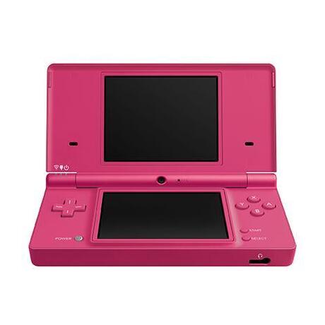 DSi - Roze kopen €42