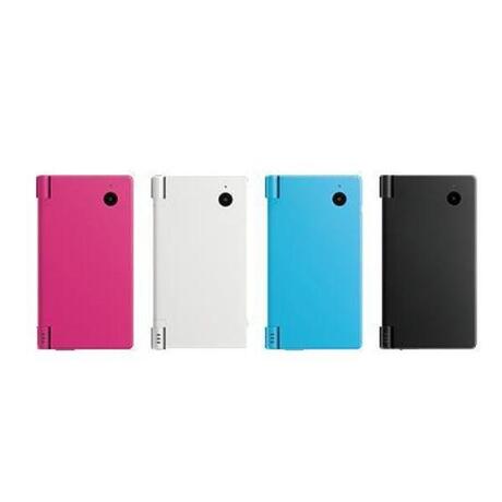 ★Opruiming★ Nintendo DSi [Zie Varianten]