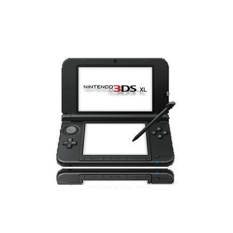 ★Extra korting★ Nintendo 3DS XL
