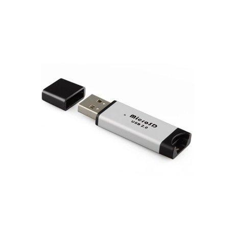 Micro SD USB 2.0 Adapter