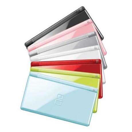 ★Opruiming★ Nintendo DS Lite [Zie Varianten]