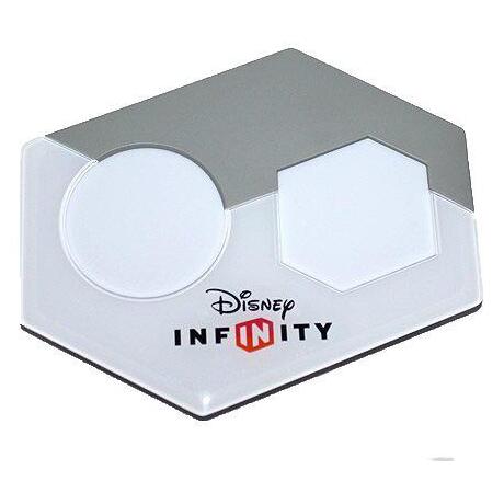 Portal 3ds store