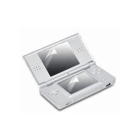 Screen Protector Nintendo DS Lite (DS) | €3.99 |