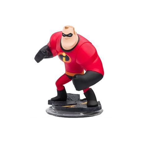 ontmoeten Bedenk Hoogte Mr. Incredible Disney Infinity voor € 6 kopen