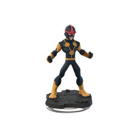 Nova - Disney Infinity 2.0