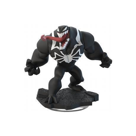 Disney infinity 2.0 3ds sales
