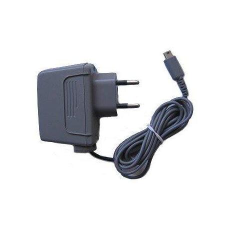 Overzicht bonen Soldaat Oplader voor Nintendo DS Lite (3DS) | €7.99 | Goedkoop!