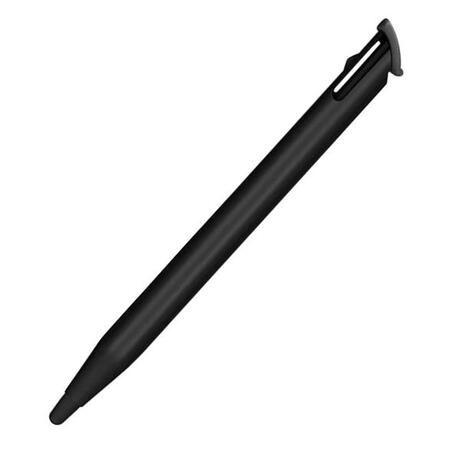 Nintendo New 2DS XL Stylus - Zwart