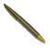 Extra Grote Stylus - Nintendo