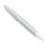 Extra Grote Stylus - Nintendo