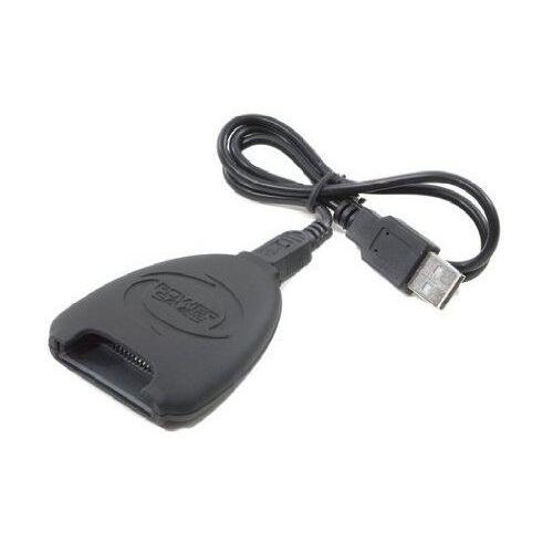 Powersaves 3ds deals