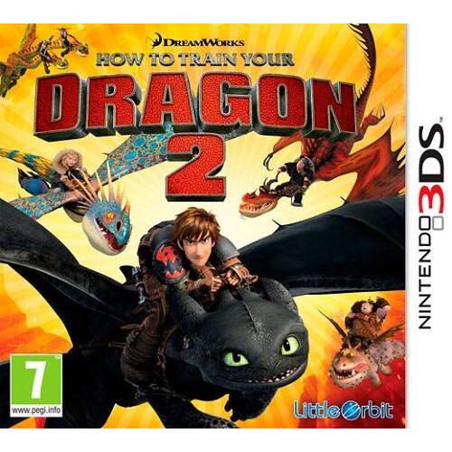 Dragon goedkoop 2024
