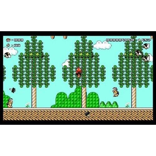 Mario maker for sales 3ds
