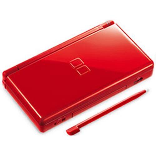 Nintendo deals 3ds lite