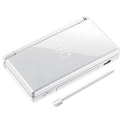 Nintendo DS Lite - Wit kopen - €75