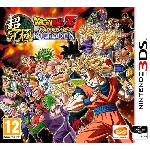 Dragon goedkoop sales