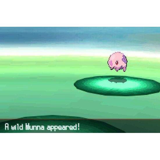 Pokemon white ds online