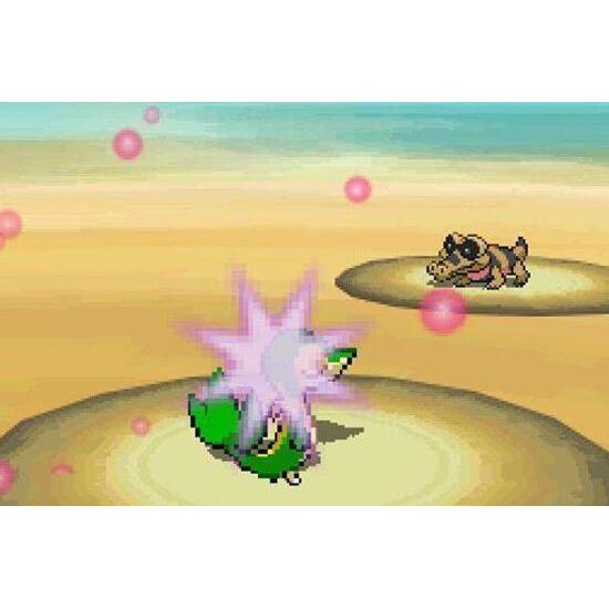 Pokemon black shop for sale