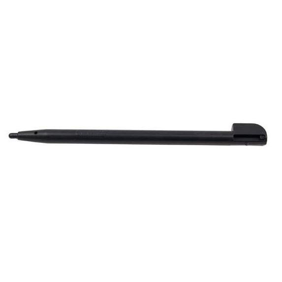 Stylus for nintendo discount ds