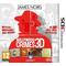 James Noir's Hollywood Crimes 3D