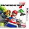 Mario Kart 7