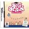 Big Brain Academy (DS)