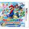 Mario Party: Island Tour