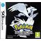 Pokémon: Black Version (DS)