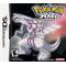 Pokémon: Pearl (DS)