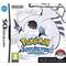 Pokémon: SoulSilver (DS)