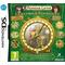 Professor Layton en de Verloren Toekomst (DS)
