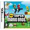 New Super Mario Bros. (DS)