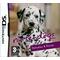 Nintendogs: Dalmatier (DS)