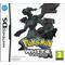 Pokémon: White Version (DS)
