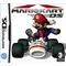 Mario Kart (DS)
