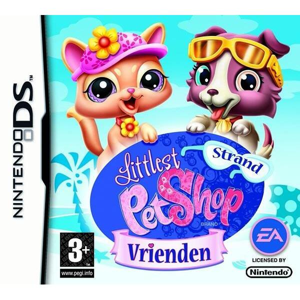 Shop ds sales