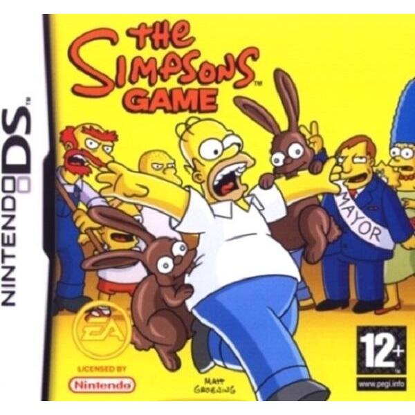 Games for the ds hotsell