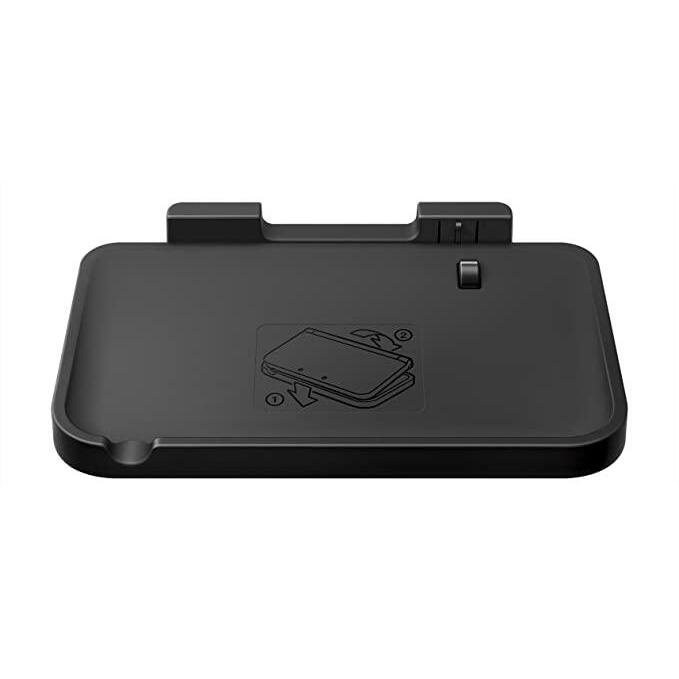 Nintendo 3DS XL Oplaadstation Charging Cradle (3DS) €4.99 Goedkoop!