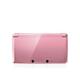 Nintendo 3DS - Roze - Glanzend