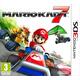 Mario Kart 7