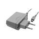 Oplader voor Nintendo 3DS (XL) / DSi (XL) / New 2DS/3DS (XL) - Origineel Nintendo