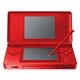 Nintendo DS Lite - Rood