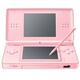 Nintendo DS Lite - Roze
