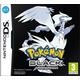 Pokémon: Black Version (DS)